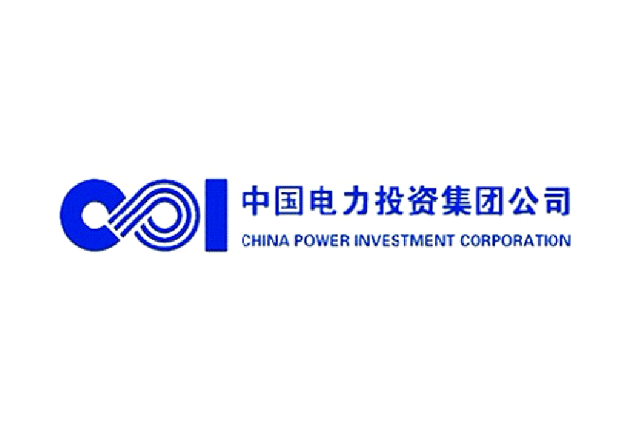 中國電力投資集團公司