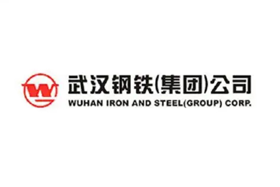 武漢鋼鐵集團