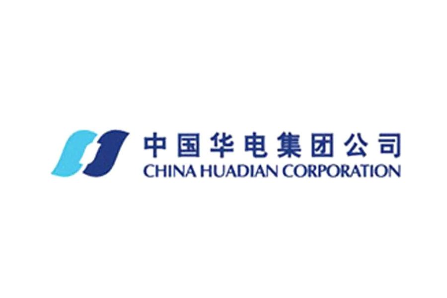 中國華電集團公司